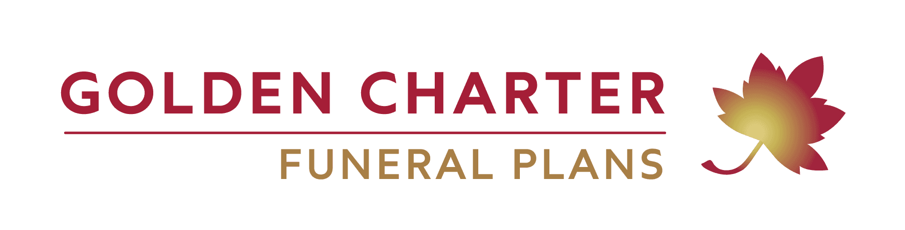 Golden Charter — funeral plan provider