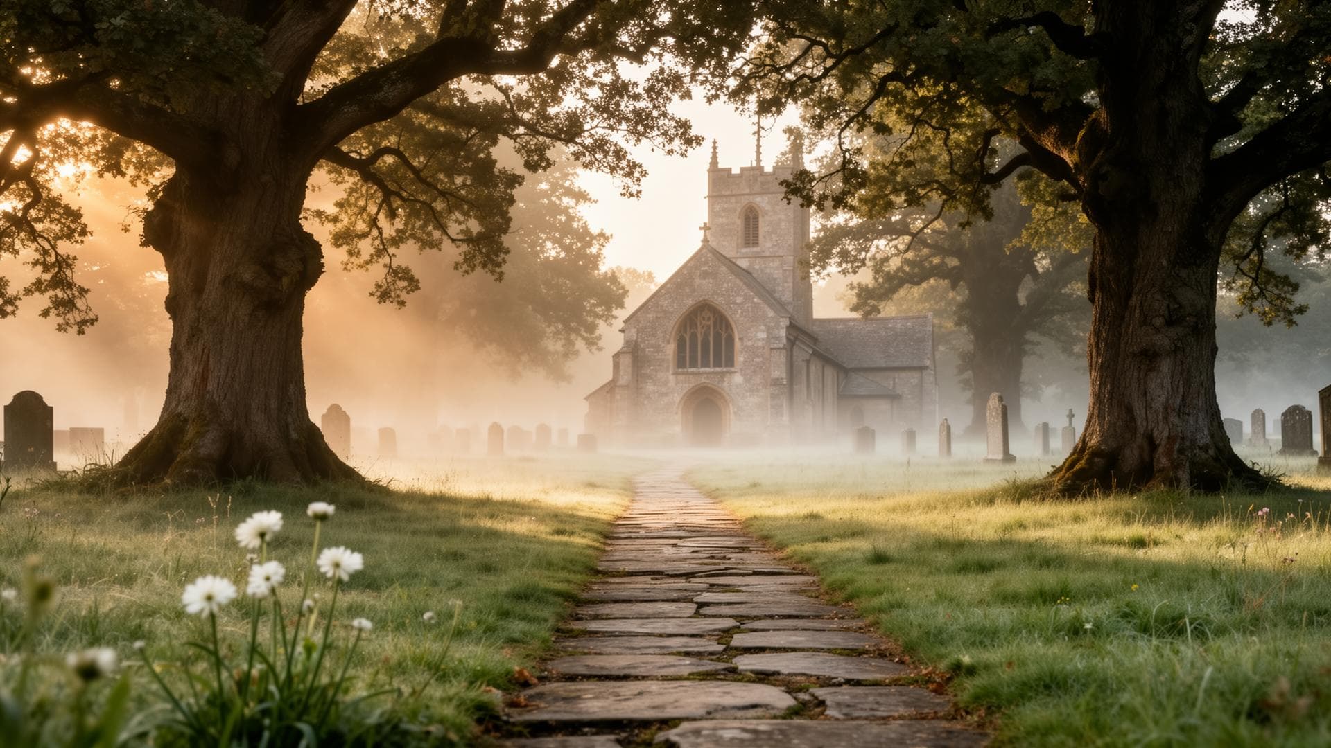 David H Smith Funeral Directors (Leek)
